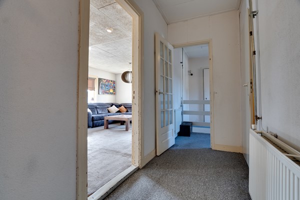Medium property photo - Dorpsstraat 8, 9482 PC Tynaarlo